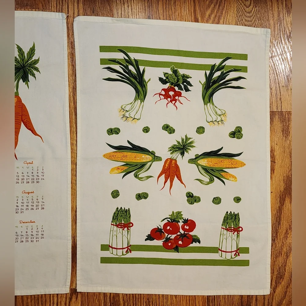 Martha Stewart Everyday 2004 calendar